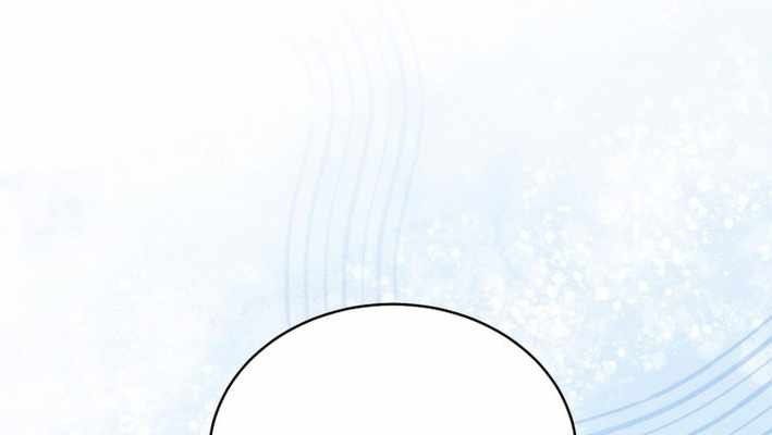 Hướng Dẫn Hồi Quy Dành Cho Thần Tượng: Chapter 56