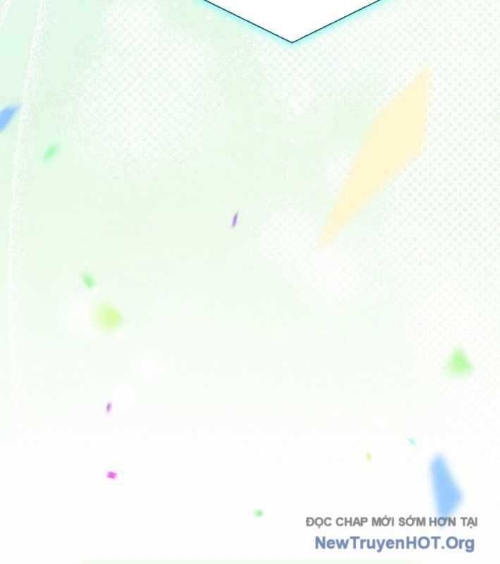 Hướng Dẫn Hồi Quy Dành Cho Thần Tượng: Chapter 56