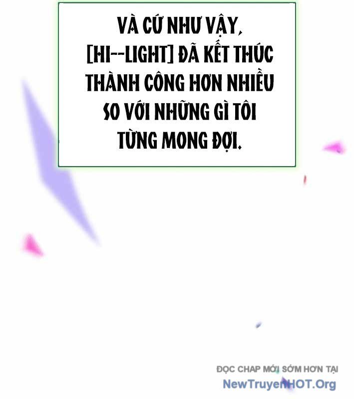 Hướng Dẫn Hồi Quy Dành Cho Thần Tượng: Chapter 56