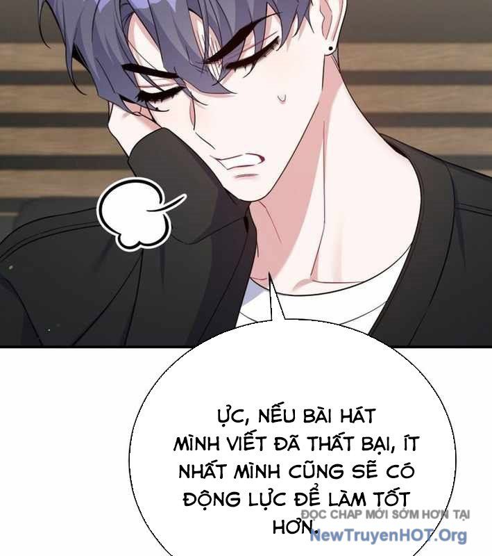 Hướng Dẫn Hồi Quy Dành Cho Thần Tượng: Chapter 56