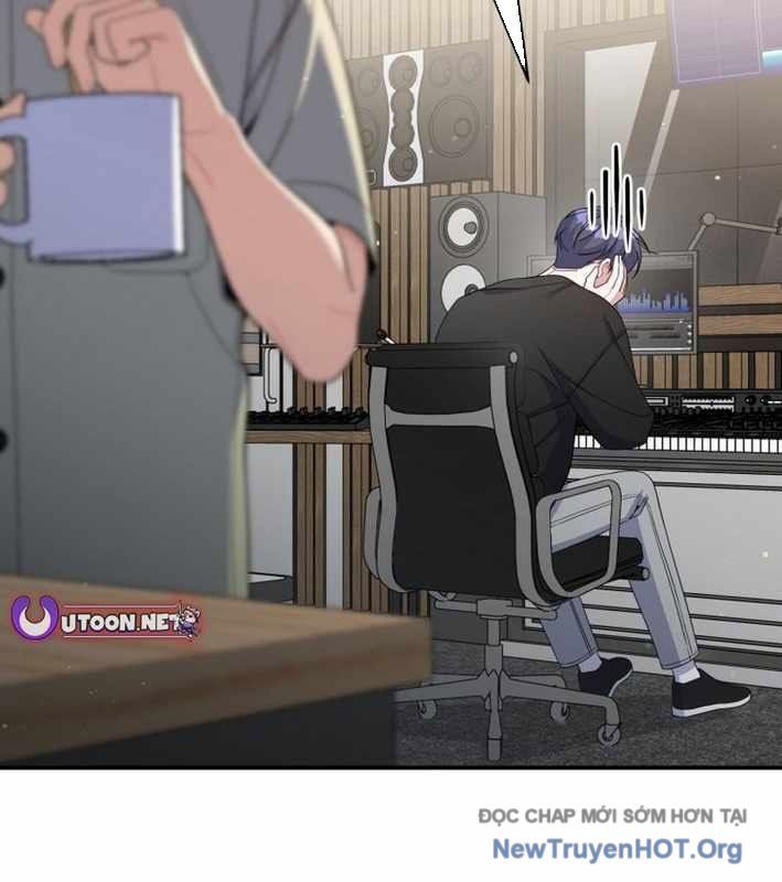 Hướng Dẫn Hồi Quy Dành Cho Thần Tượng: Chapter 56