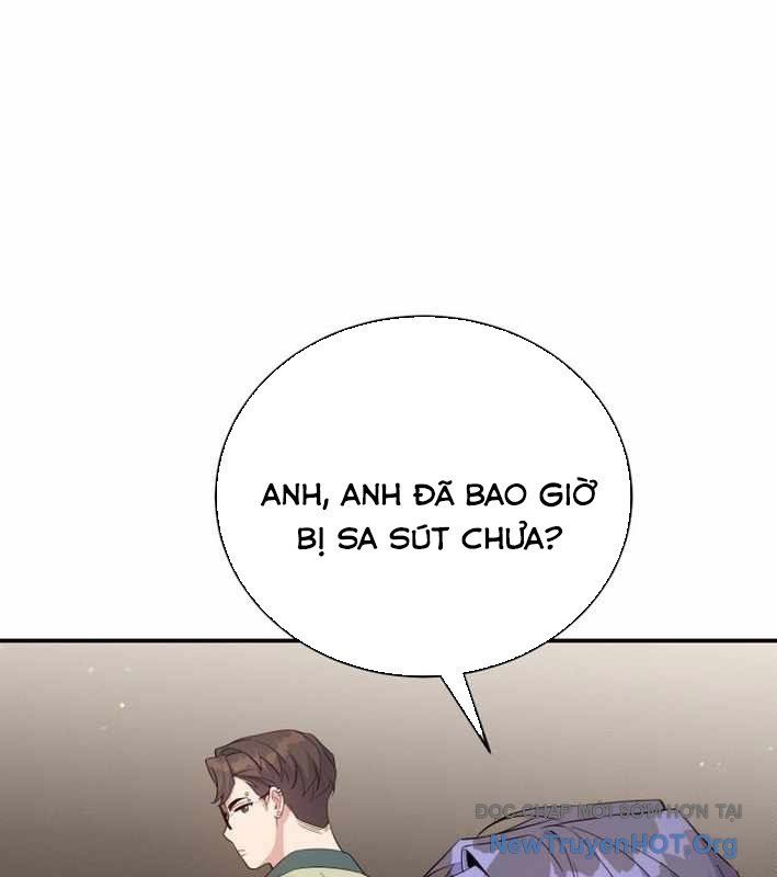 Hướng Dẫn Hồi Quy Dành Cho Thần Tượng: Chapter 56