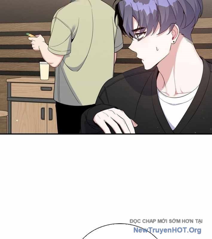 Hướng Dẫn Hồi Quy Dành Cho Thần Tượng: Chapter 56