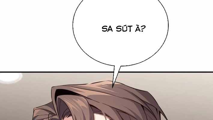 Hướng Dẫn Hồi Quy Dành Cho Thần Tượng: Chapter 56