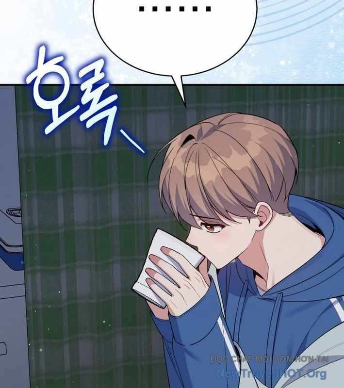 Hướng Dẫn Hồi Quy Dành Cho Thần Tượng: Chapter 56