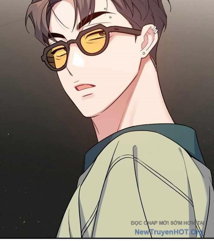 Hướng Dẫn Hồi Quy Dành Cho Thần Tượng: Chapter 56