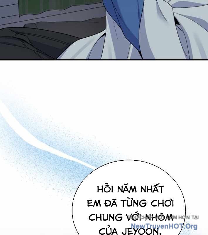 Hướng Dẫn Hồi Quy Dành Cho Thần Tượng: Chapter 56
