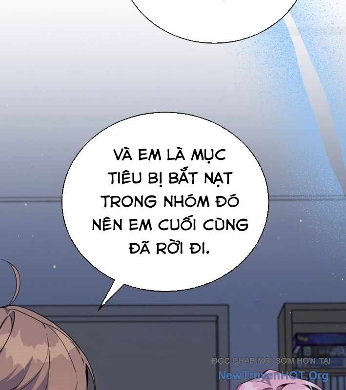 Hướng Dẫn Hồi Quy Dành Cho Thần Tượng: Chapter 56