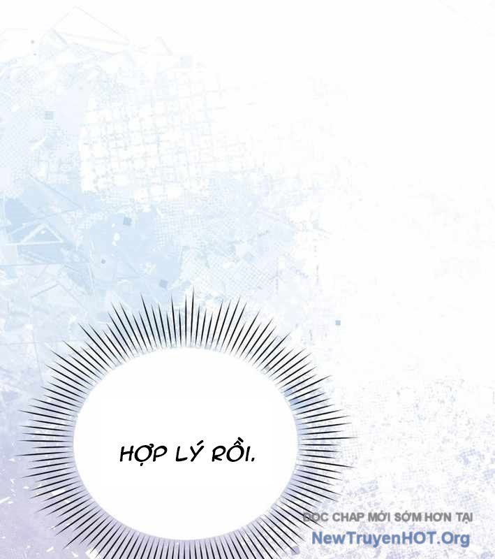 Hướng Dẫn Hồi Quy Dành Cho Thần Tượng: Chapter 56