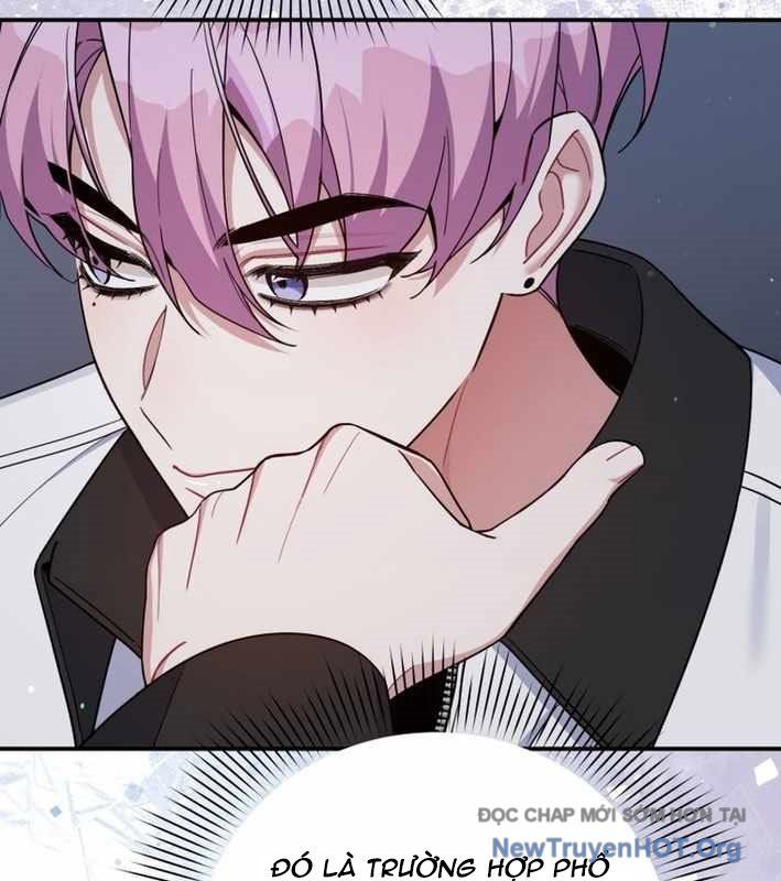 Hướng Dẫn Hồi Quy Dành Cho Thần Tượng: Chapter 56