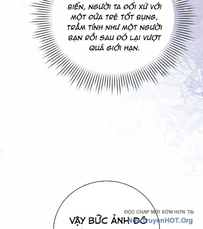 Hướng Dẫn Hồi Quy Dành Cho Thần Tượng: Chapter 56