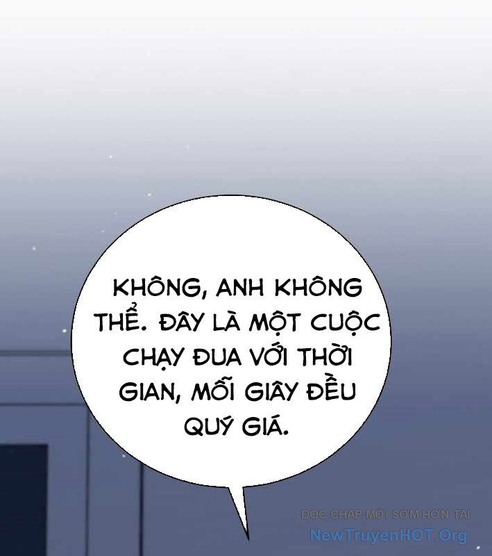 Hướng Dẫn Hồi Quy Dành Cho Thần Tượng: Chapter 56