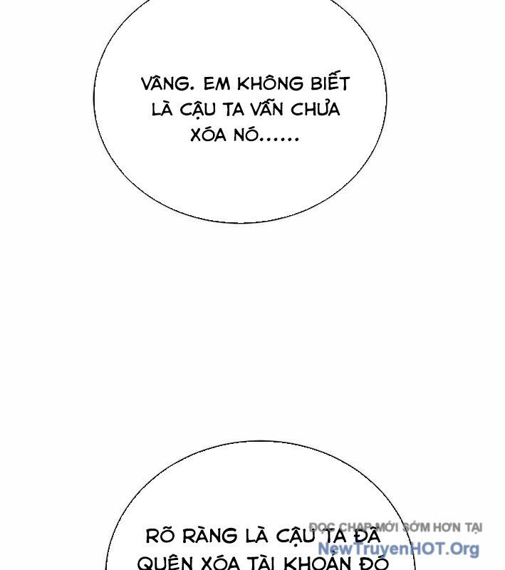 Hướng Dẫn Hồi Quy Dành Cho Thần Tượng: Chapter 56