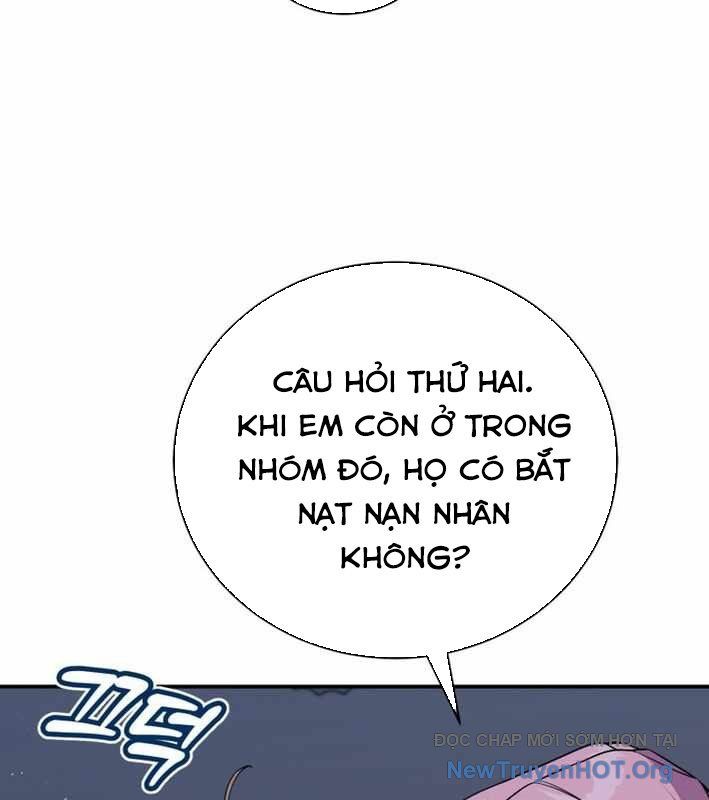 Hướng Dẫn Hồi Quy Dành Cho Thần Tượng: Chapter 56