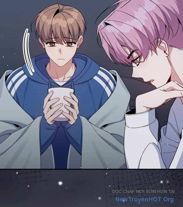 Hướng Dẫn Hồi Quy Dành Cho Thần Tượng: Chapter 56