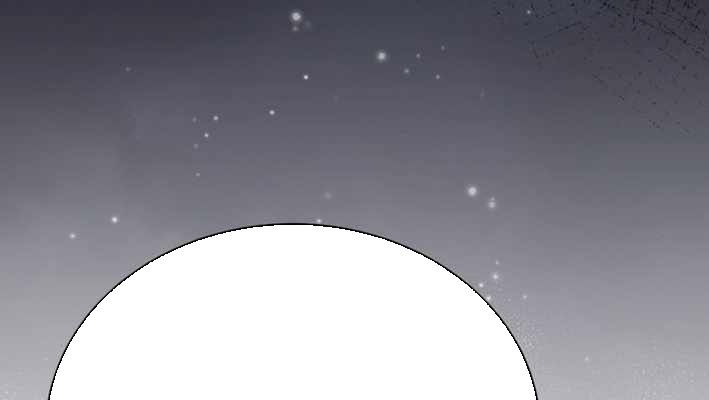 Hướng Dẫn Hồi Quy Dành Cho Thần Tượng: Chapter 56