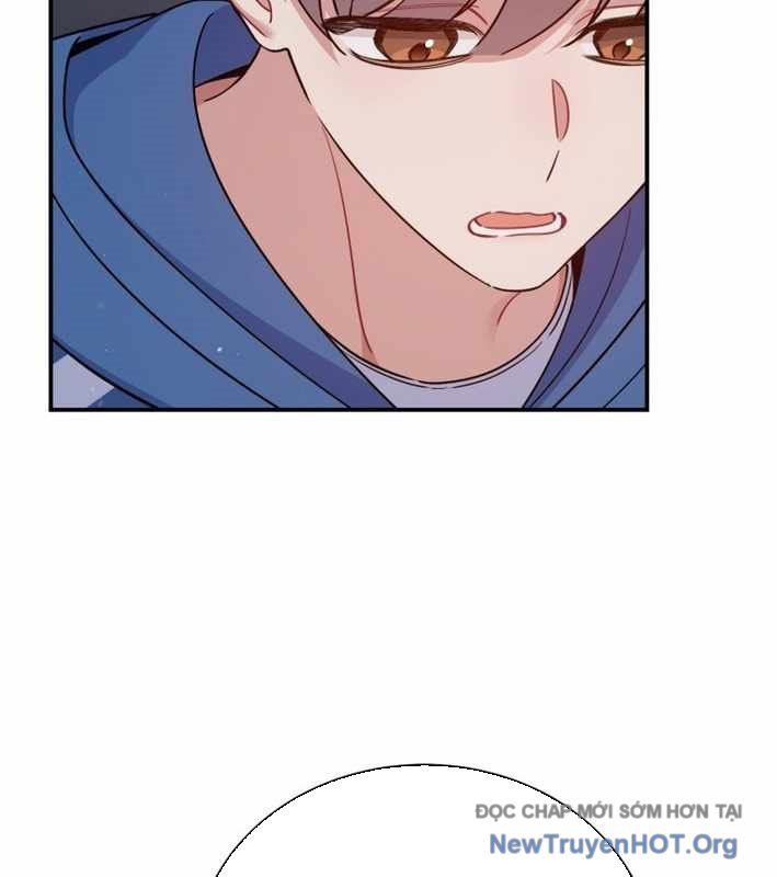 Hướng Dẫn Hồi Quy Dành Cho Thần Tượng: Chapter 56