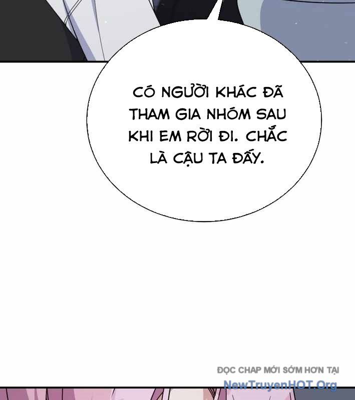 Hướng Dẫn Hồi Quy Dành Cho Thần Tượng: Chapter 56