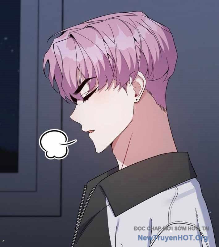 Hướng Dẫn Hồi Quy Dành Cho Thần Tượng: Chapter 56