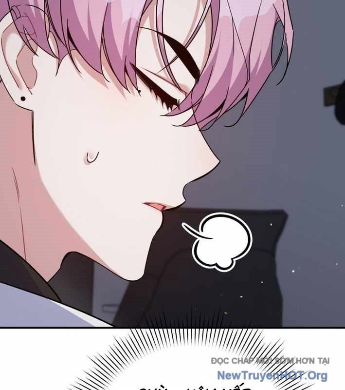 Hướng Dẫn Hồi Quy Dành Cho Thần Tượng: Chapter 56