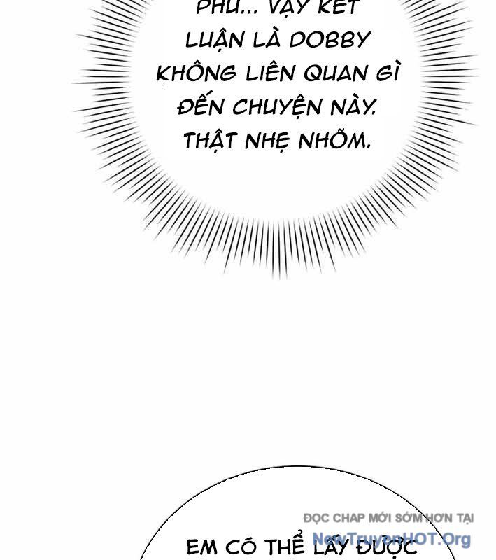 Hướng Dẫn Hồi Quy Dành Cho Thần Tượng: Chapter 56