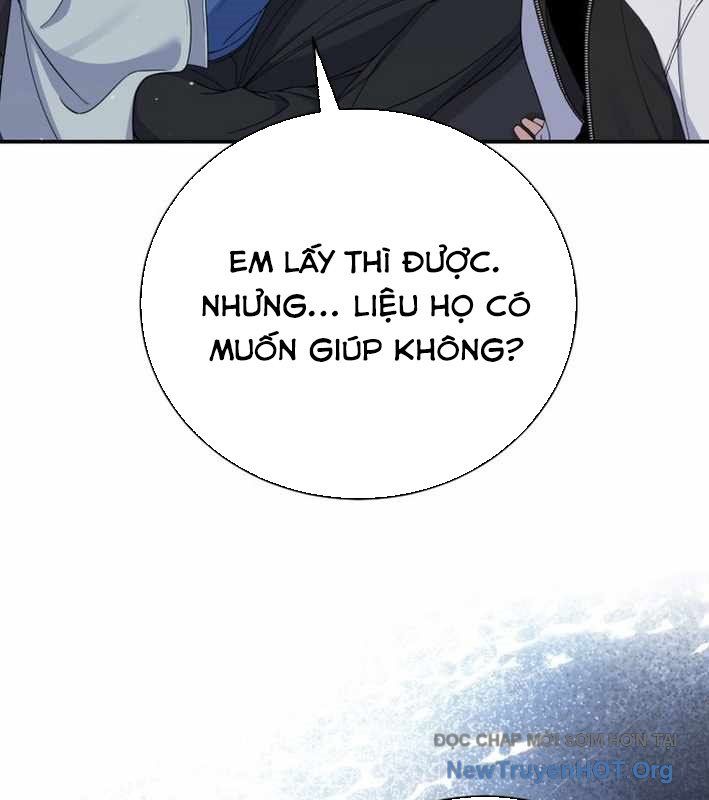 Hướng Dẫn Hồi Quy Dành Cho Thần Tượng: Chapter 56