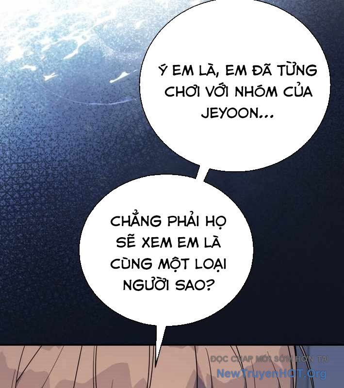 Hướng Dẫn Hồi Quy Dành Cho Thần Tượng: Chapter 56