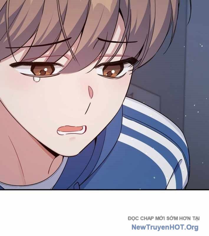 Hướng Dẫn Hồi Quy Dành Cho Thần Tượng: Chapter 56