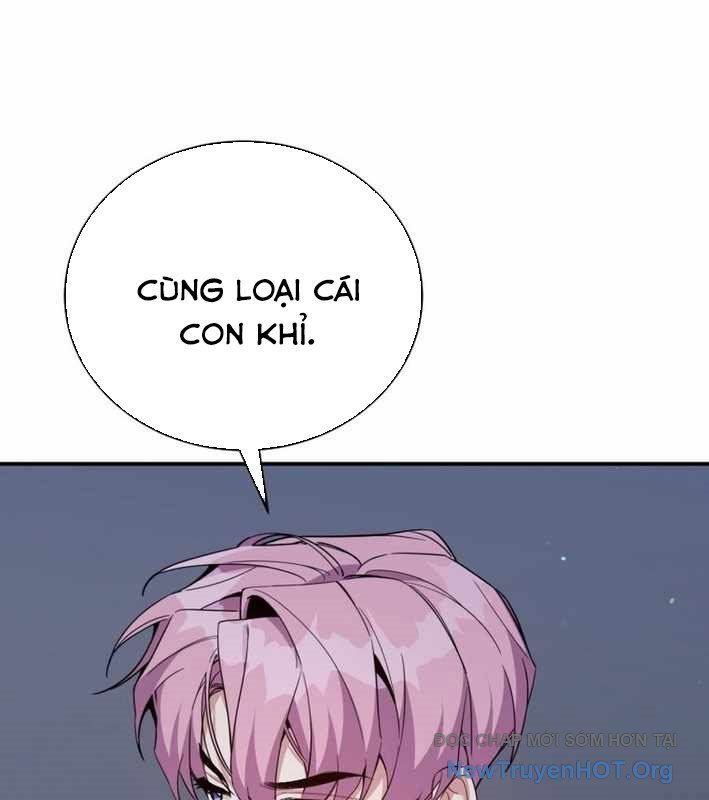 Hướng Dẫn Hồi Quy Dành Cho Thần Tượng: Chapter 56