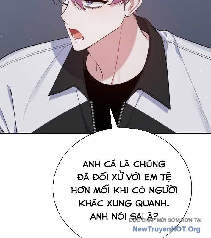 Hướng Dẫn Hồi Quy Dành Cho Thần Tượng: Chapter 56