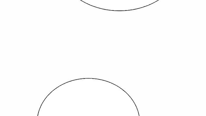 Hướng Dẫn Hồi Quy Dành Cho Thần Tượng: Chapter 56