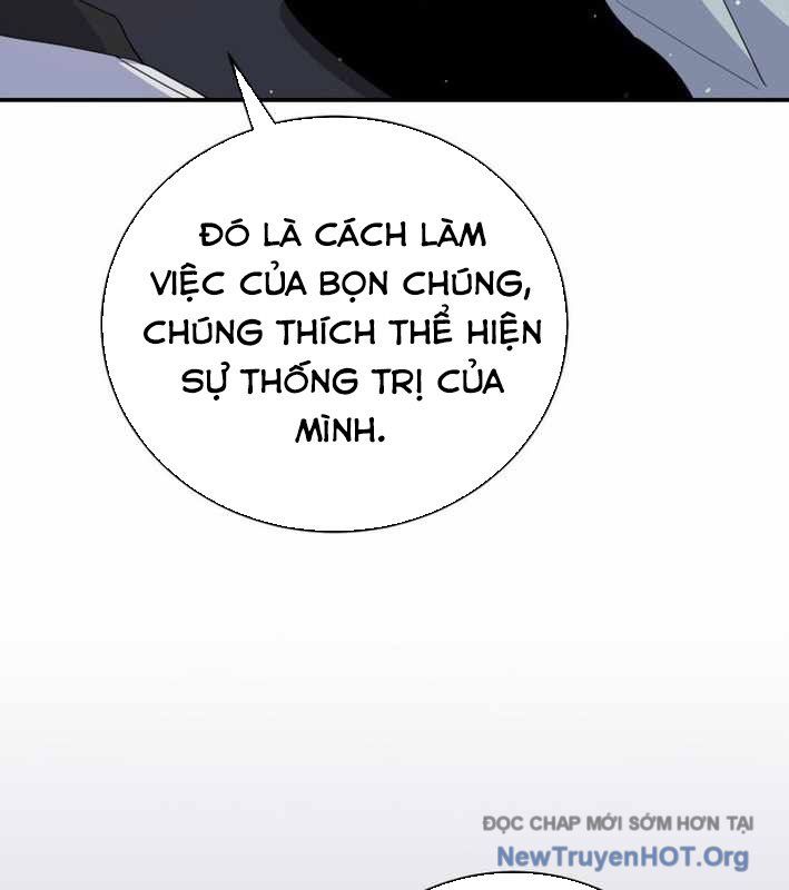 Hướng Dẫn Hồi Quy Dành Cho Thần Tượng: Chapter 56