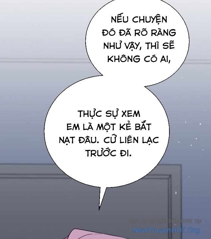 Hướng Dẫn Hồi Quy Dành Cho Thần Tượng: Chapter 56