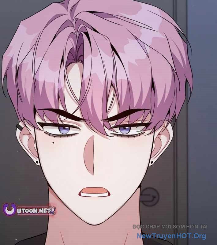 Hướng Dẫn Hồi Quy Dành Cho Thần Tượng: Chapter 56