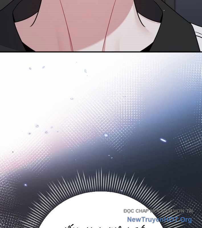 Hướng Dẫn Hồi Quy Dành Cho Thần Tượng: Chapter 56