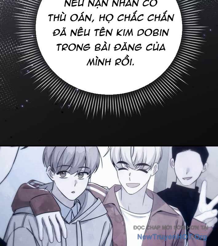 Hướng Dẫn Hồi Quy Dành Cho Thần Tượng: Chapter 56