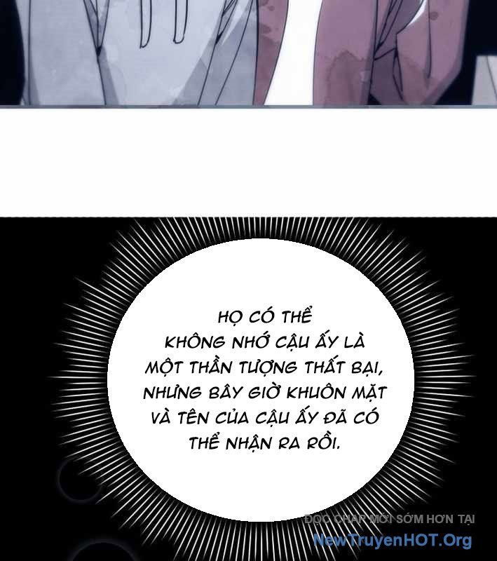 Hướng Dẫn Hồi Quy Dành Cho Thần Tượng: Chapter 56