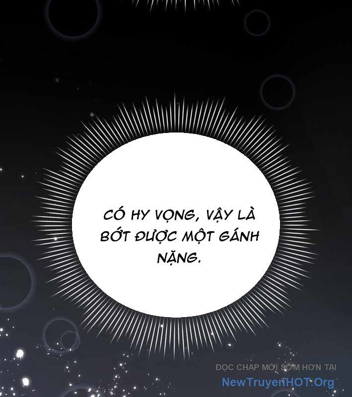 Hướng Dẫn Hồi Quy Dành Cho Thần Tượng: Chapter 56