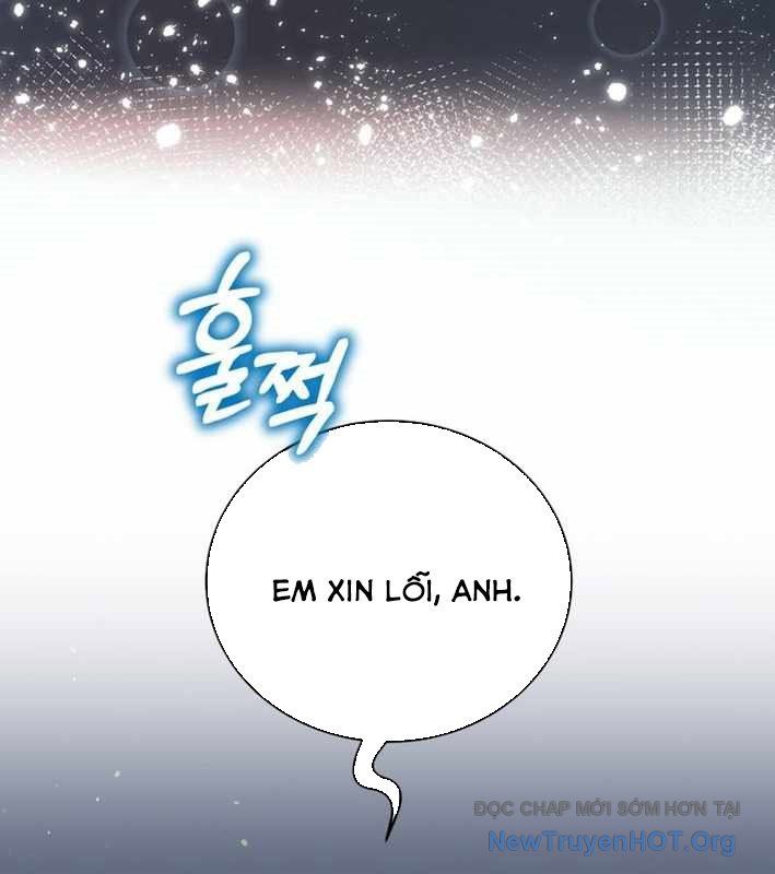 Hướng Dẫn Hồi Quy Dành Cho Thần Tượng: Chapter 56