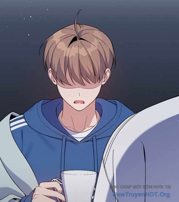 Hướng Dẫn Hồi Quy Dành Cho Thần Tượng: Chapter 56