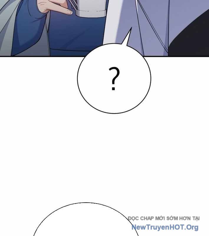 Hướng Dẫn Hồi Quy Dành Cho Thần Tượng: Chapter 56
