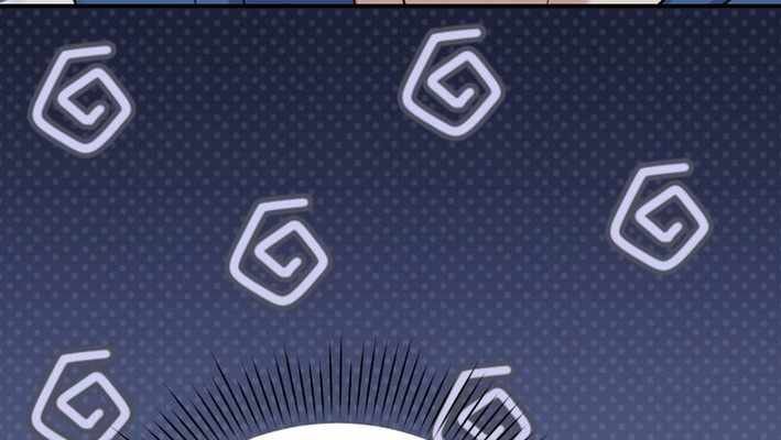 Hướng Dẫn Hồi Quy Dành Cho Thần Tượng: Chapter 56