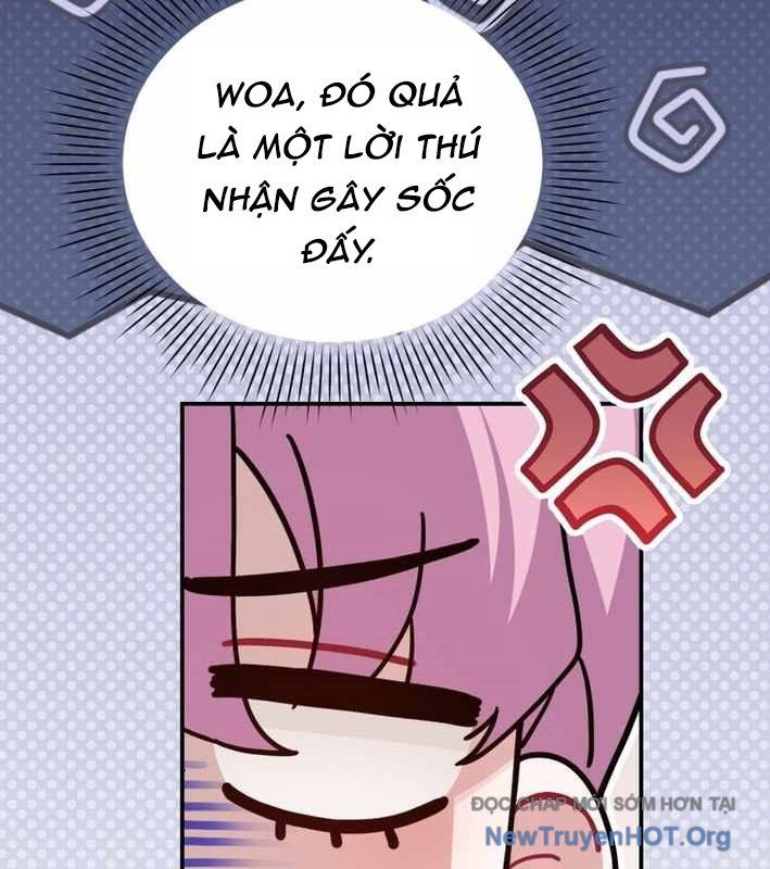 Hướng Dẫn Hồi Quy Dành Cho Thần Tượng: Chapter 56