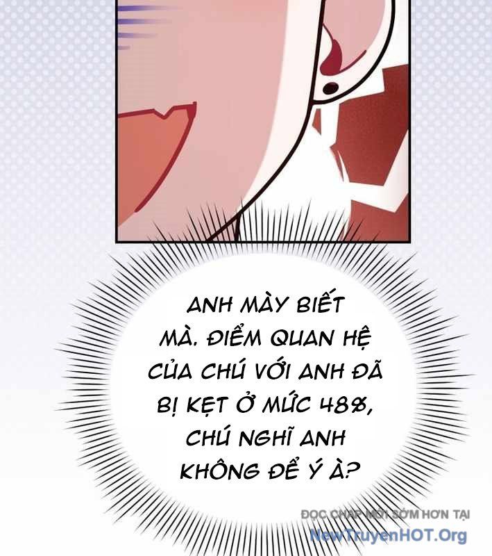 Hướng Dẫn Hồi Quy Dành Cho Thần Tượng: Chapter 56