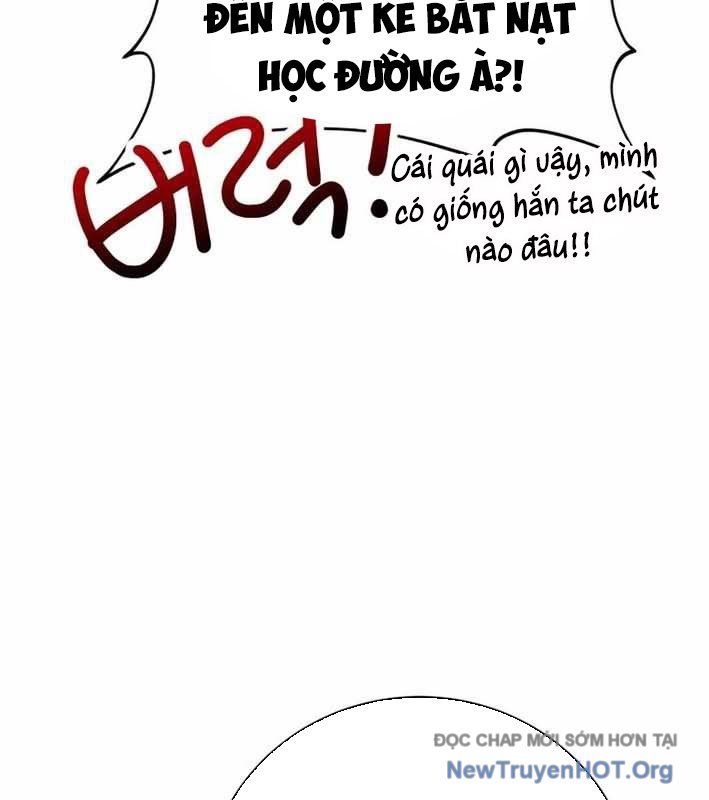 Hướng Dẫn Hồi Quy Dành Cho Thần Tượng: Chapter 56