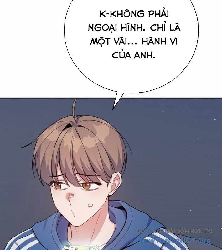 Hướng Dẫn Hồi Quy Dành Cho Thần Tượng: Chapter 56