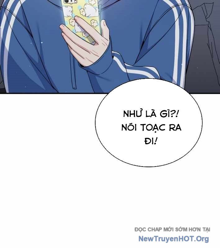 Hướng Dẫn Hồi Quy Dành Cho Thần Tượng: Chapter 56