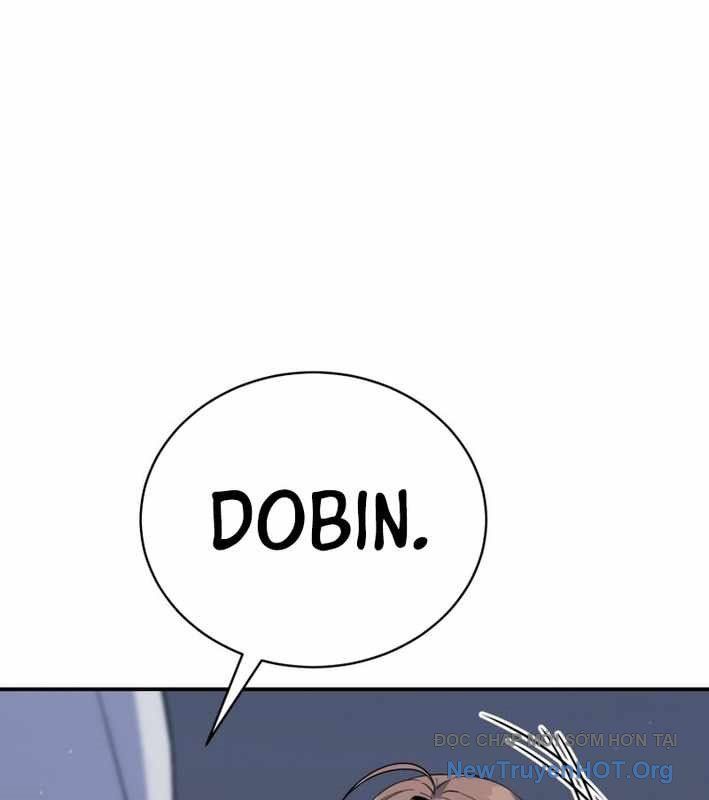 Hướng Dẫn Hồi Quy Dành Cho Thần Tượng: Chapter 56