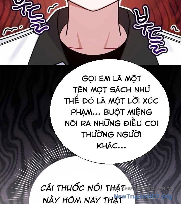 Hướng Dẫn Hồi Quy Dành Cho Thần Tượng: Chapter 56