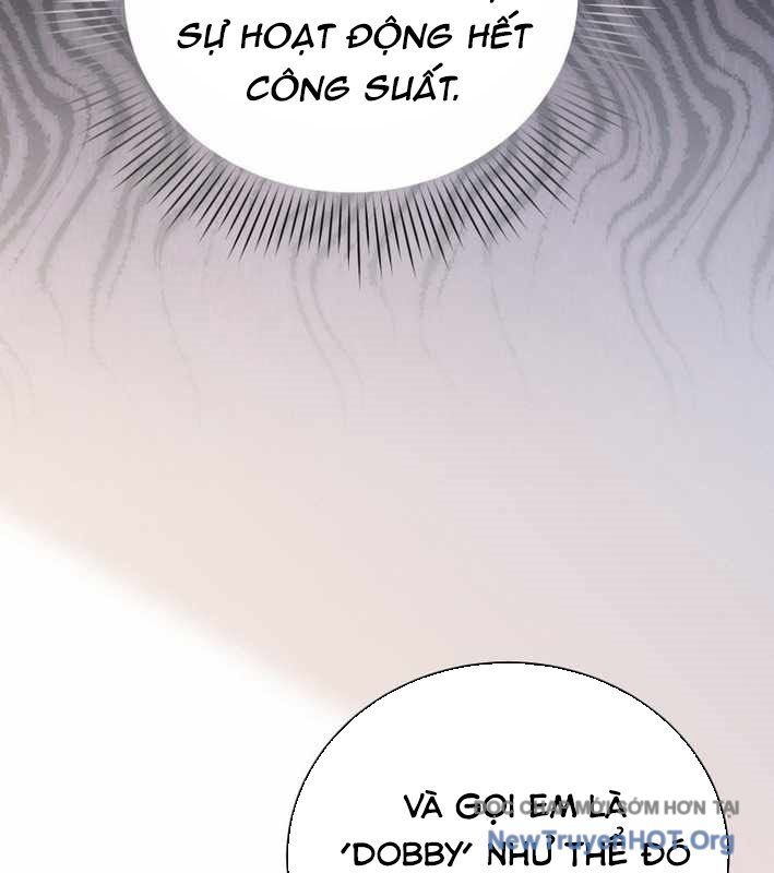 Hướng Dẫn Hồi Quy Dành Cho Thần Tượng: Chapter 56